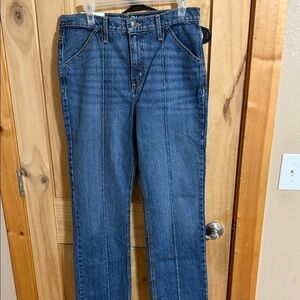 NWT Cruel Denim Jeans
